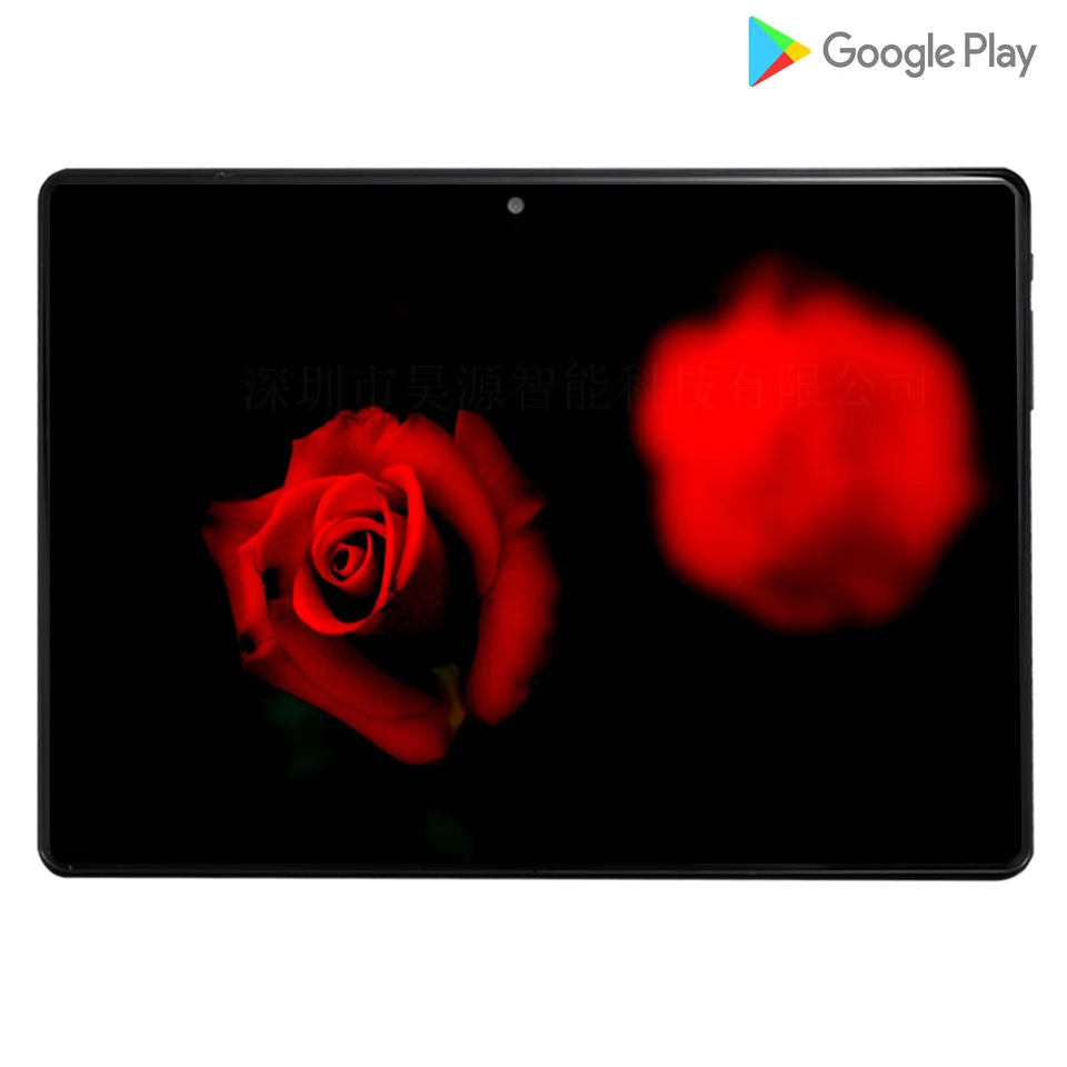 

2019 New arrival 3G 4G tablet 10.1 inch android tablet 4G phone tablet pc 10 for kids gift GPS wifi bluetooth 7 8 9 10