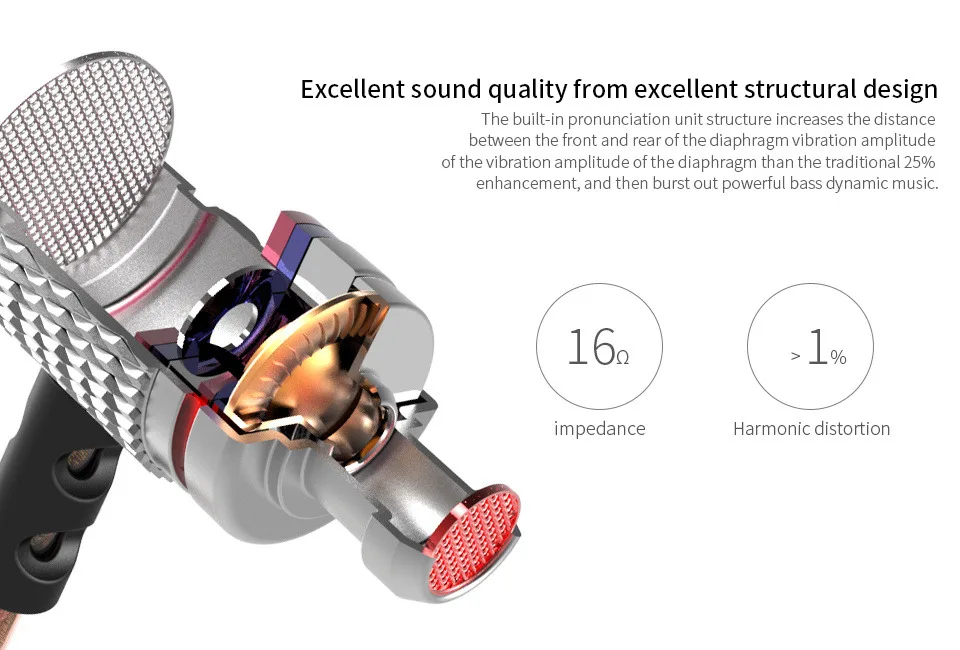KZ_EDR2_Original_Silver_Studio_Earphone_High_Quality_Monitor_Earbud_HD_HIFI_Active_Noise_Cancelling_Headphone_fone_de_ouvido (4)