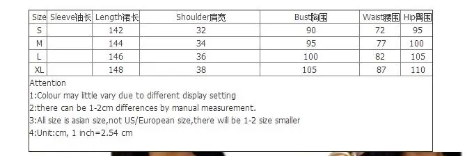 QQ20170504140101
