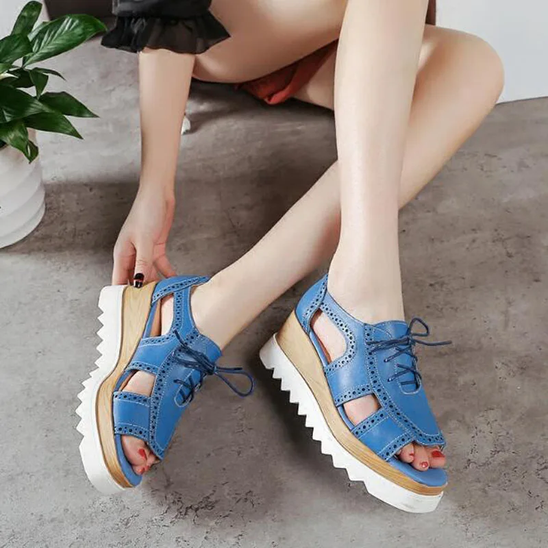 QQ20190428112250