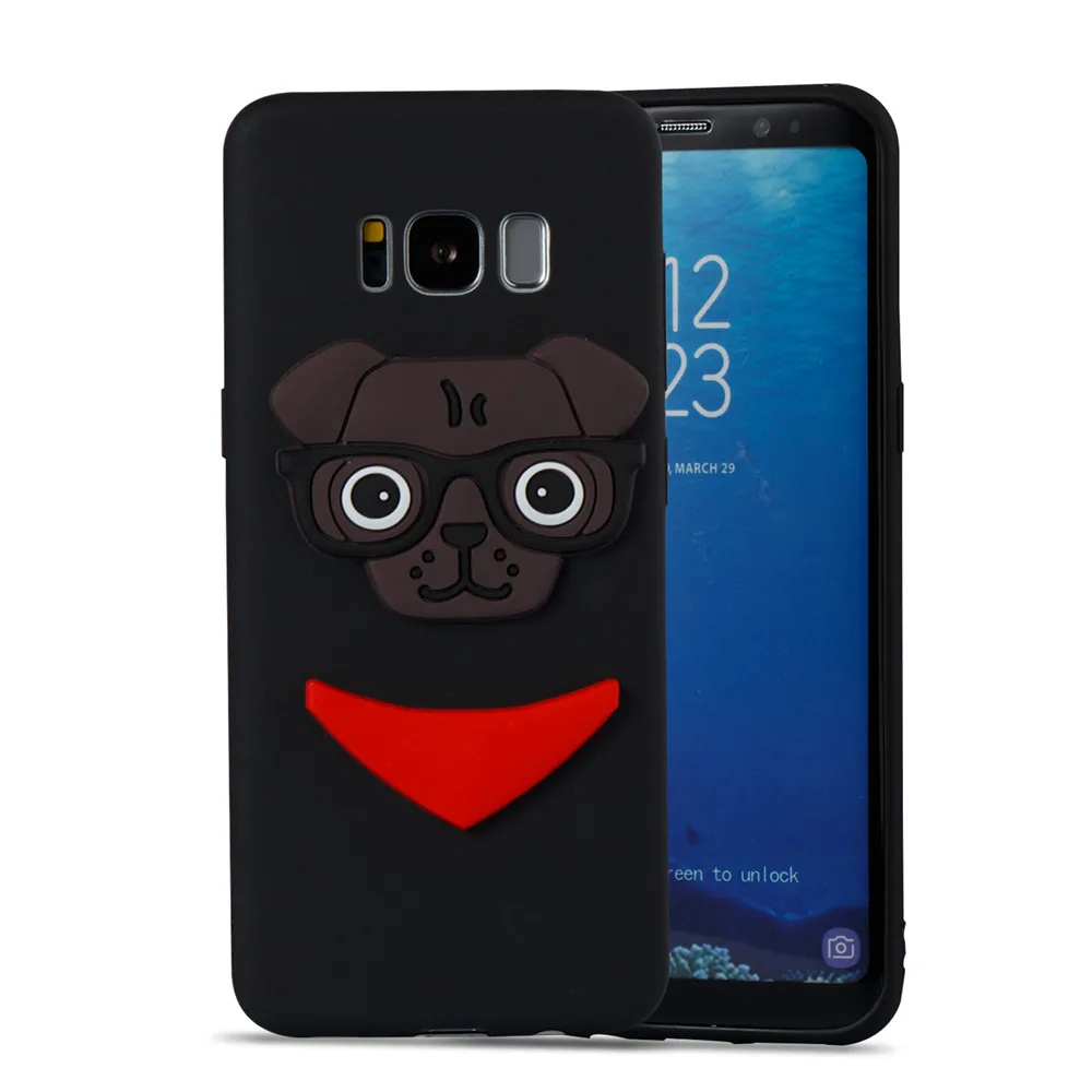 S8  (23)