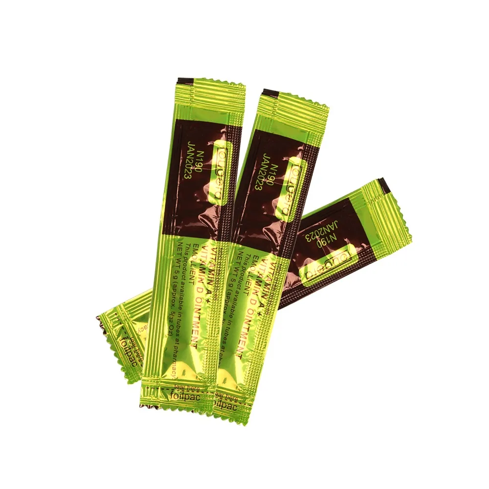 WS-1-007-YL