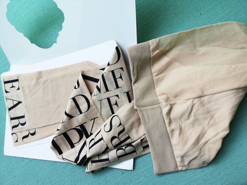 IMG_20181112_121914_