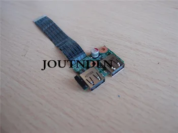 

JOUTNDLN FOR HP 650 USB Board w Cable 01016YY00-600-G