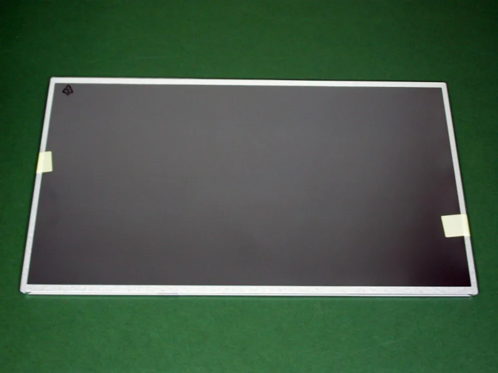 

Laptop Screen Compatible Model For Acer Aspire V5-531 V5-531P V5-531PG V5-571 V5-571G V5-571P MS2361