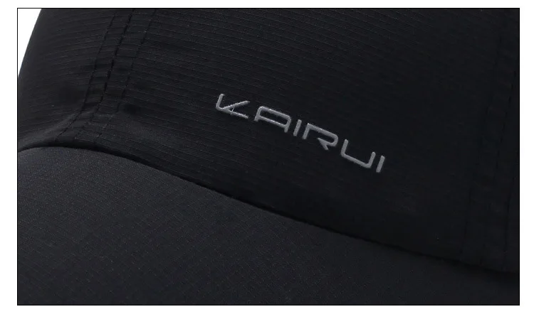 1 (10)