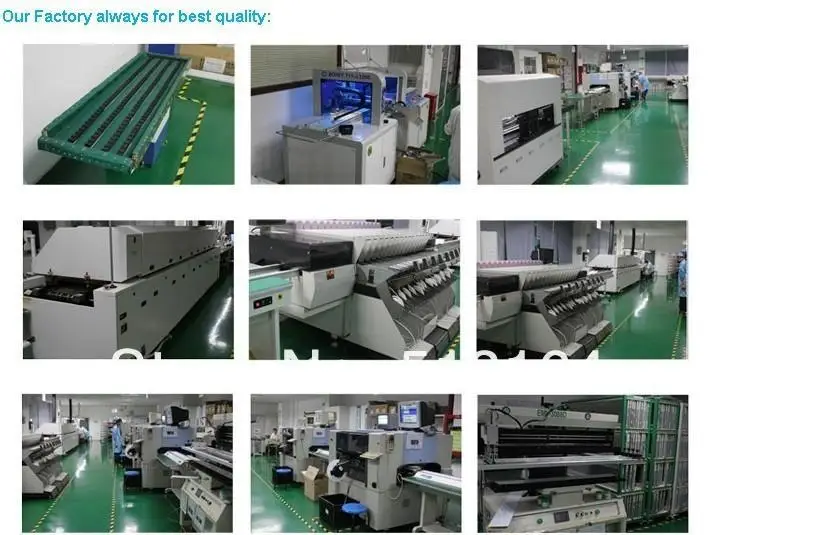 HTB1a0GtLpXXXXb9XpXXq6xXFXXXb