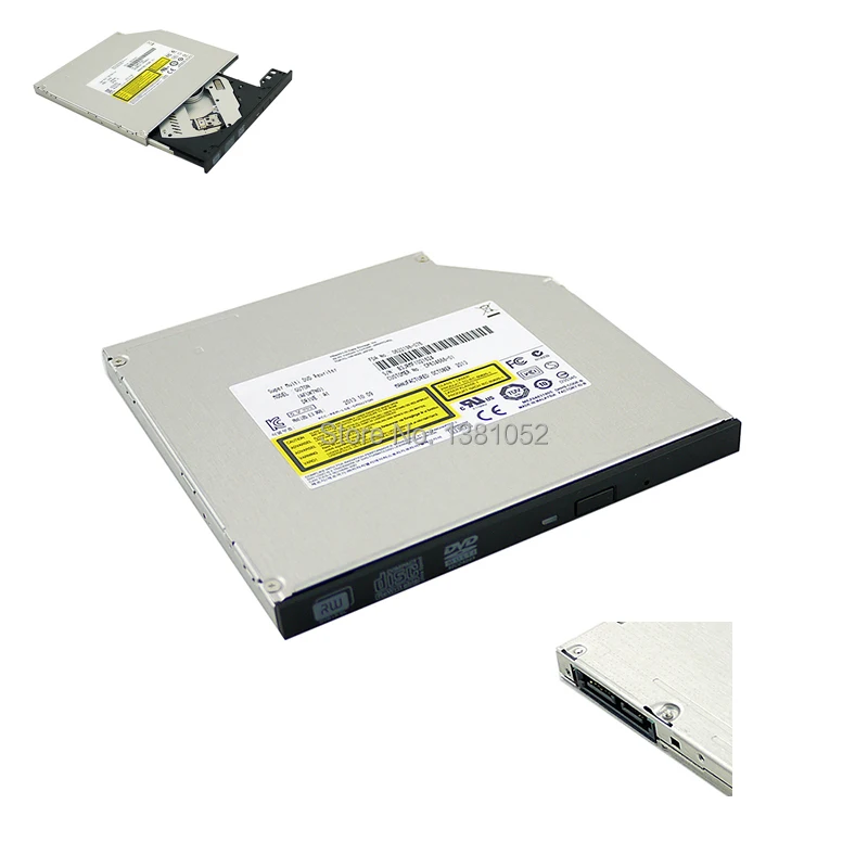 Cd Wont Load On Computer A large number of pages won't load, and I