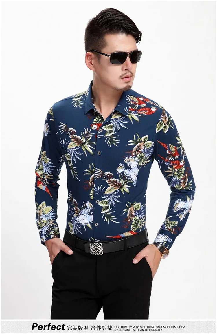 TB2_wUEfXXXXXbuXXXXXXXXXXXX_!!2042847893