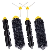 Home Appliance Parts