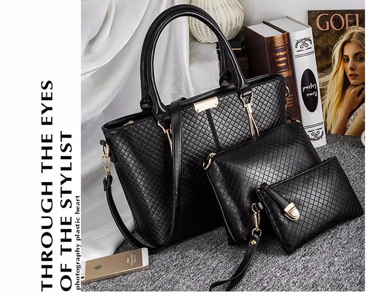 20161217_142408_023_01