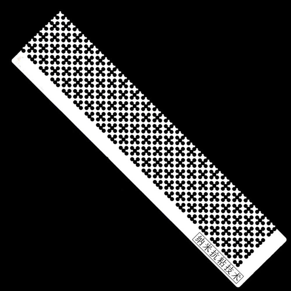 QT006-2