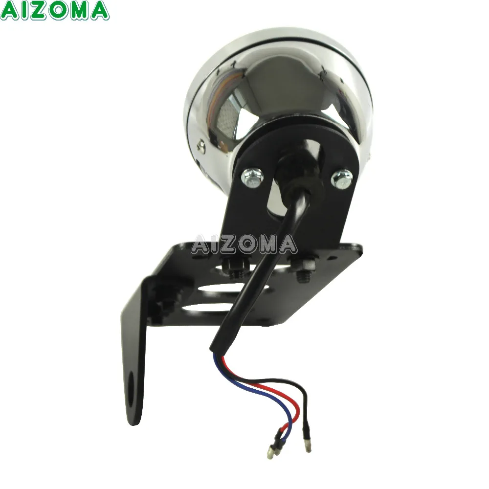 TL-8107-CHSK(6)