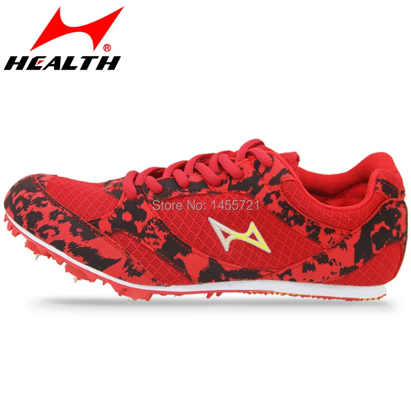 best sprinting flats