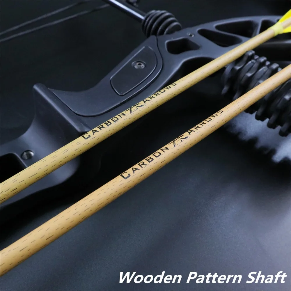 carbon arrows (9)