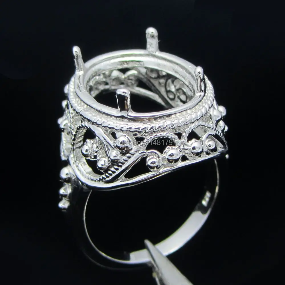 Wholesale Semi Mounts Diamond Rings Wholesale Semi Mounts Diamond Rings