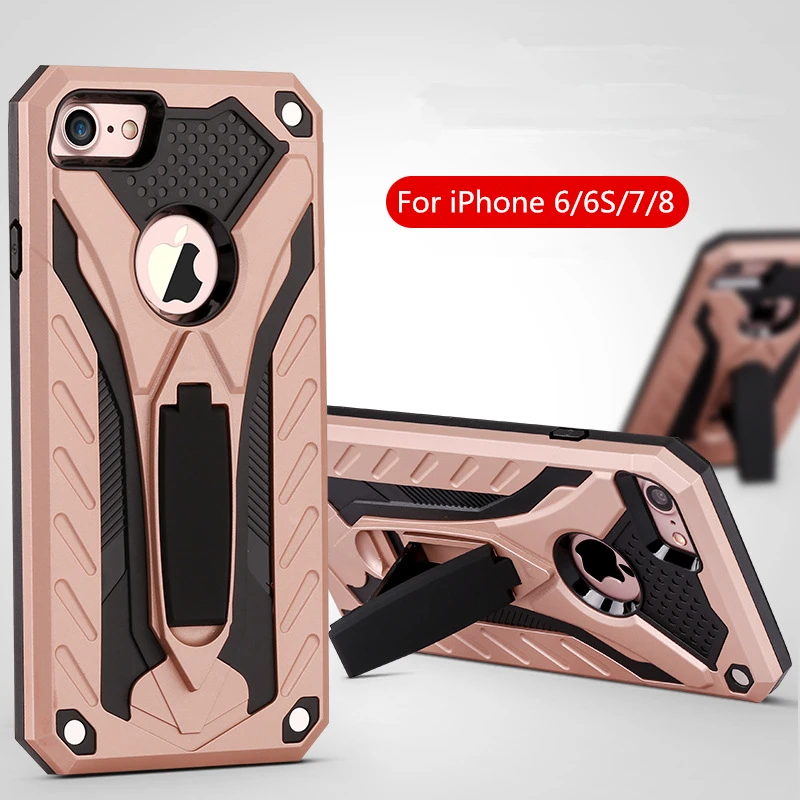 Чехол для iPhone 12 mini 11 Pro Max X XR XS SE 2020 мягкий силиконовый бронированный чехол