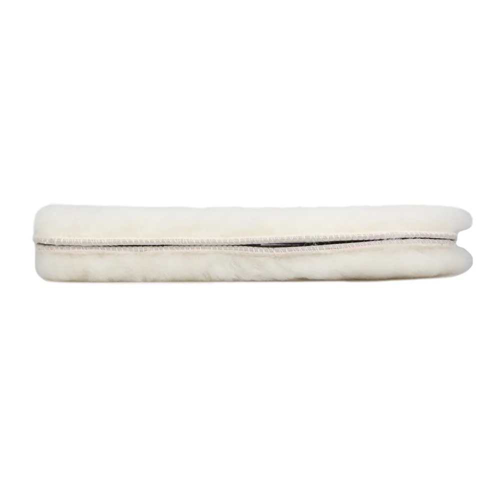 S801-Fawziya-Warm Thicken For Man-White(7)