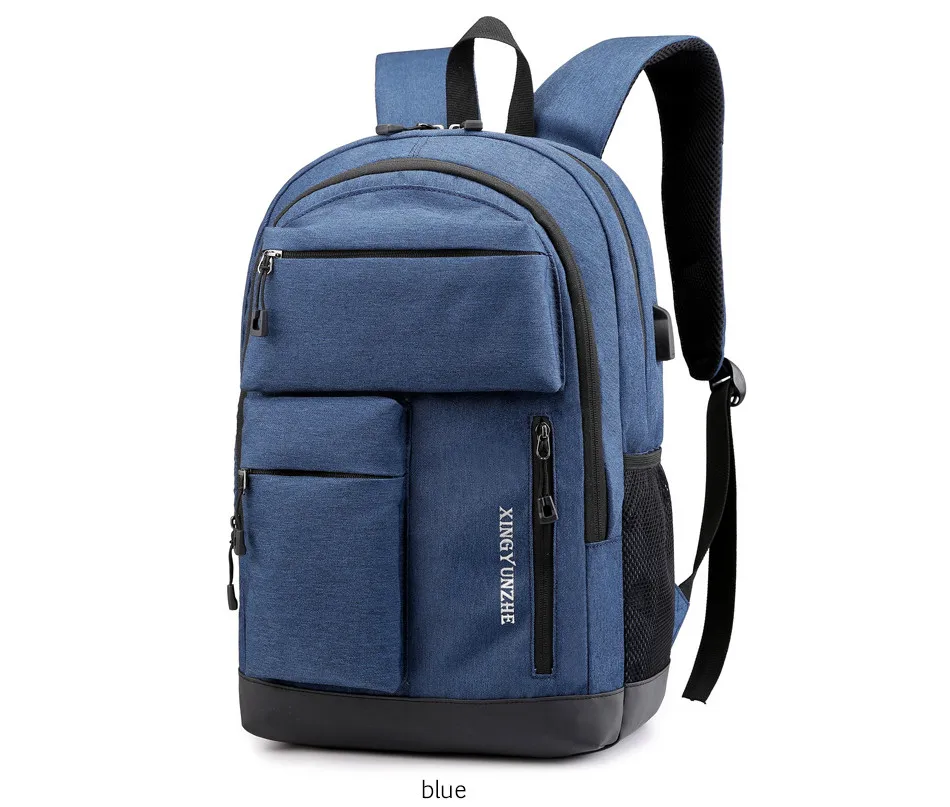 bag (13)