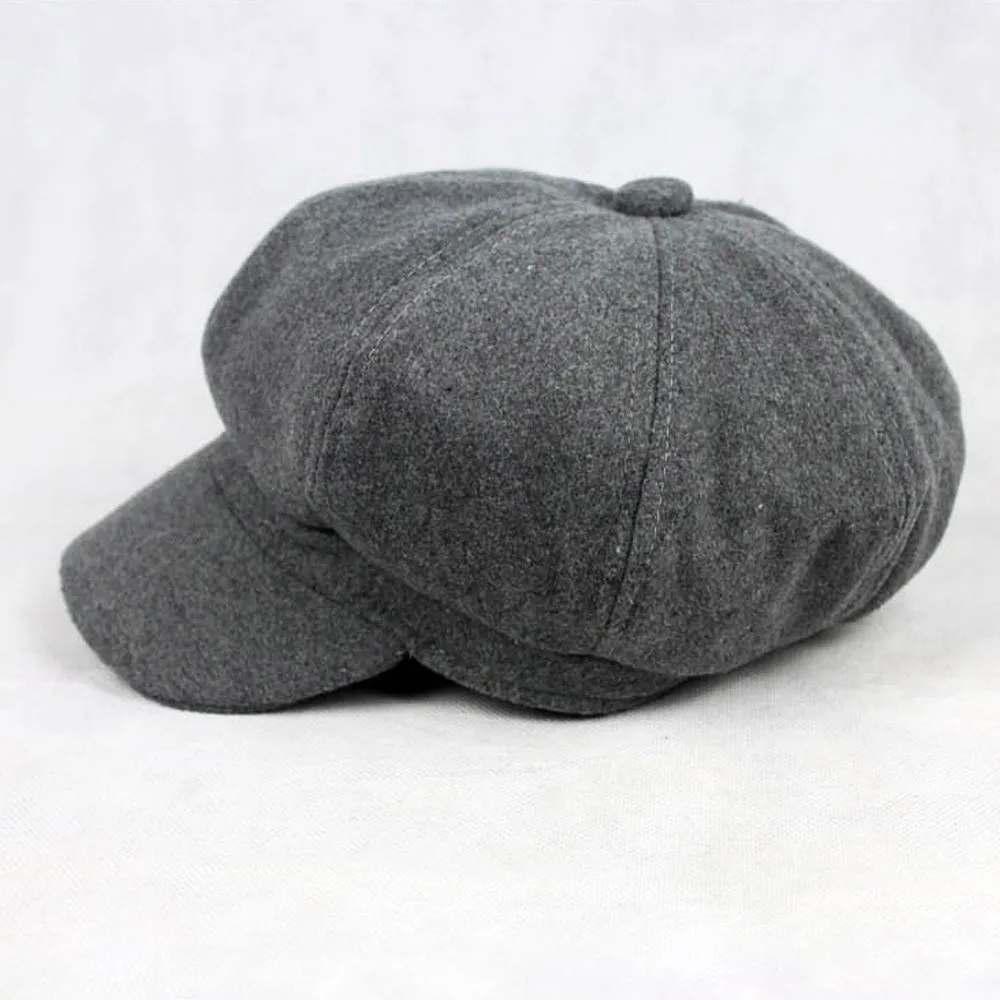 HATCS-0033-Dark Gray