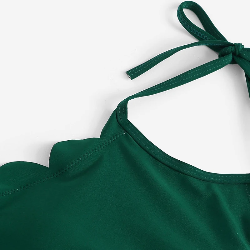 15475382922433907571