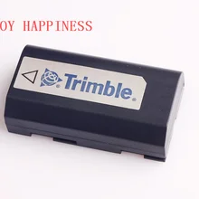 54344 зарядное устройство для Тримбл геодезических инструментов