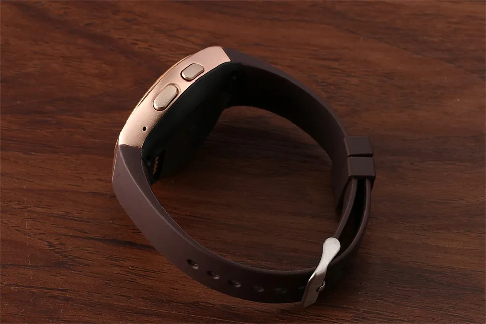LEMFO KW18 Bluetooth smart watch полный экран Поддержка SIM TF карты Smartwatch телефон сердечного ритма для apple gear s2 huawei xiaomi