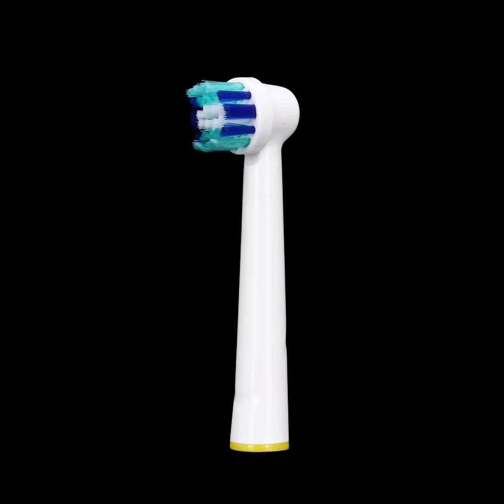a5