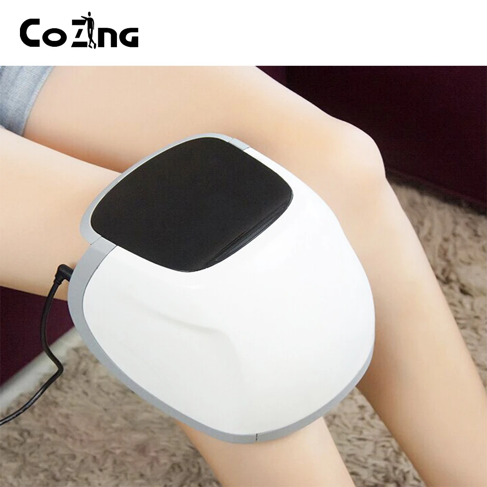 Knee pain therapy home units low level laser therapy knee innovative