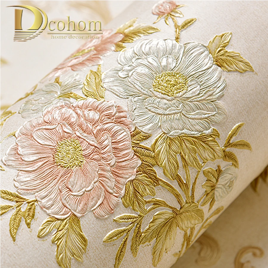 online get cheap luxury hotel wall decor -aliexpress | alibaba online get cheap luxury hotel wall decor -aliexpress | alibaba