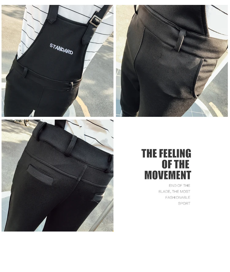 TB2dbNLmMRkpuFjy1zeXXc.6FXa_!!1671295129