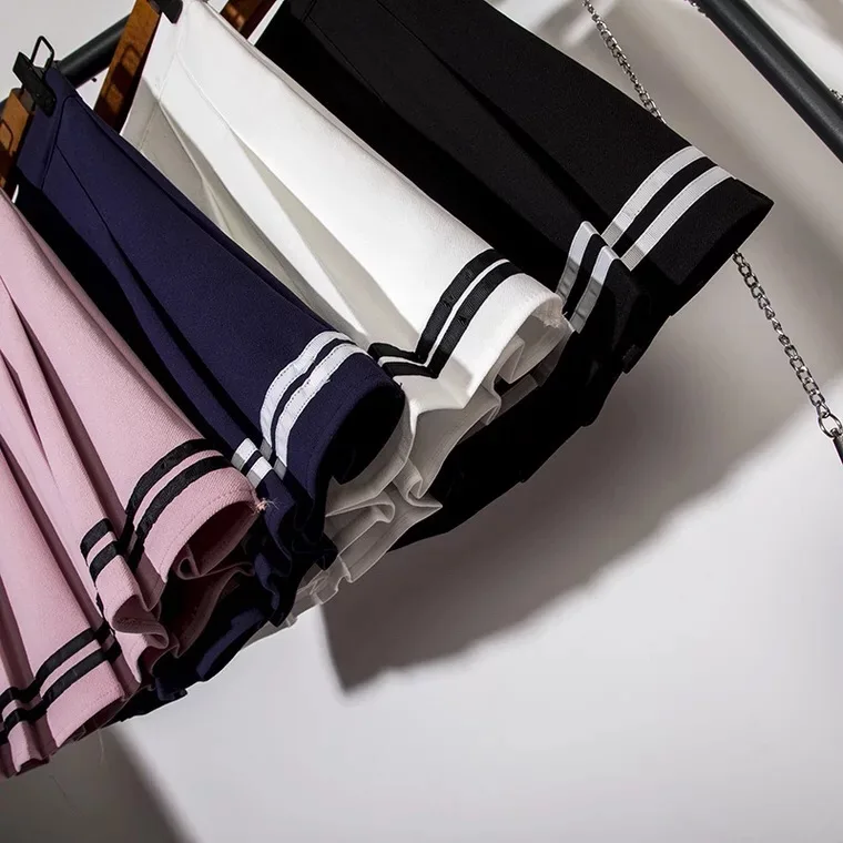 Plissee_skirt_extender_tutu_japanese_school_short_skirts_mini_skirt_sexy_pleated_unif_high_waisted_women_clothes_harajuku_2xl_1078