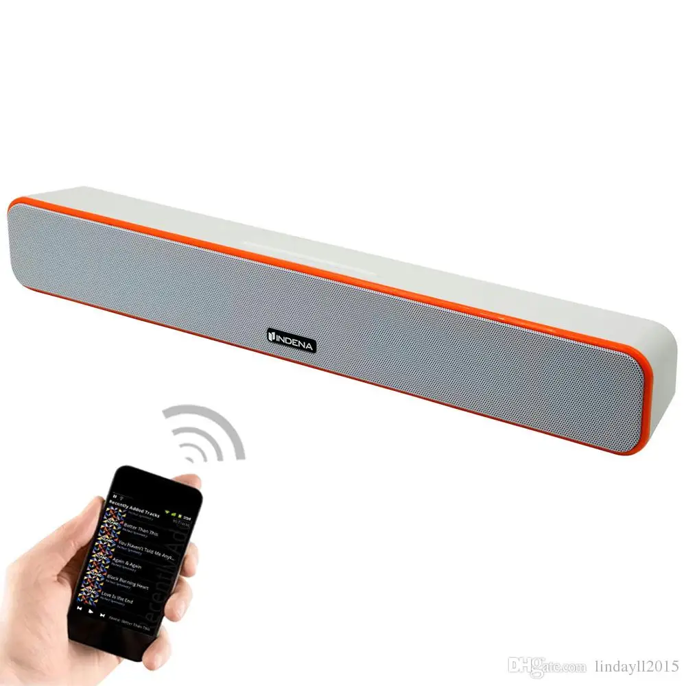 indena soundbar