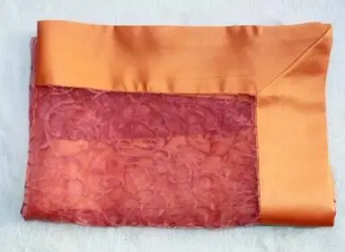 83 سنتيمتر الأوروبية مستطيلة الحرير سماط الدانتيل طاولة شاي غطاء من القماش منشفة رف nappe تحديد الموقع عيد الميلاد المنزل الزفاف ديكور 83 سنتيمتر الأوروبية مستطيلة الحرير سماط الدانتيل طاولة شاي غطاء من القماش منشفة رف nappe تحديد الموقع عيد الميلاد المنزل الزفاف ديكور