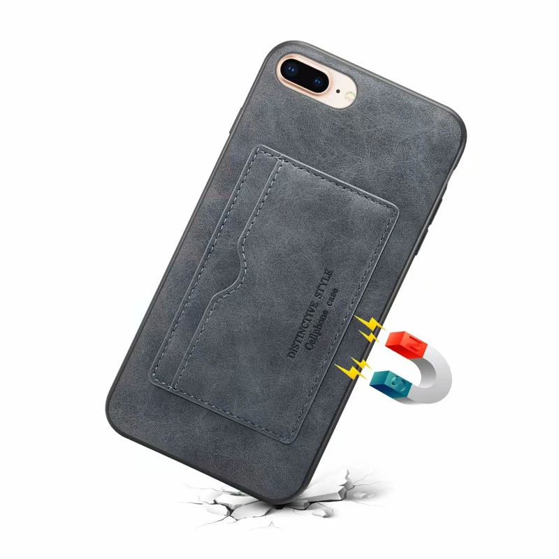 iphone 7plus gray 1