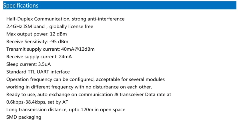 ULC12-01_