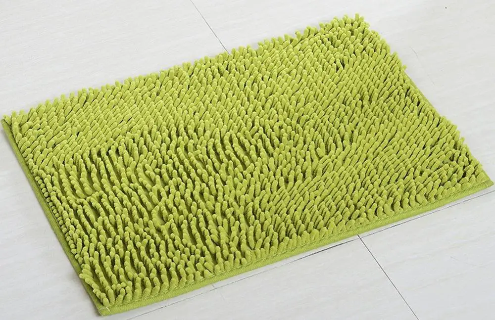 Коврик для ванной ворсистый. Коврик для ванной комнаты микрофибра. Коврик для ванной комнаты микрофибра. Коврик для ванны. Коврик для ванной комнаты микрофибра.
