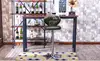 Bar Furniture