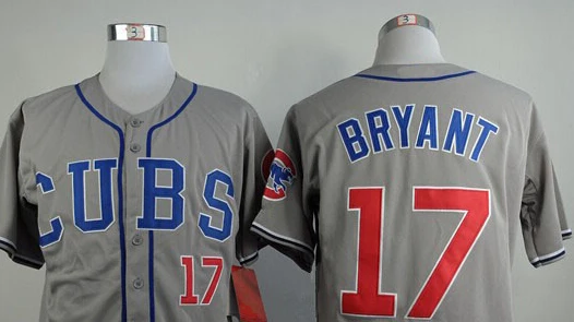 kris bryant jersey aliexpress