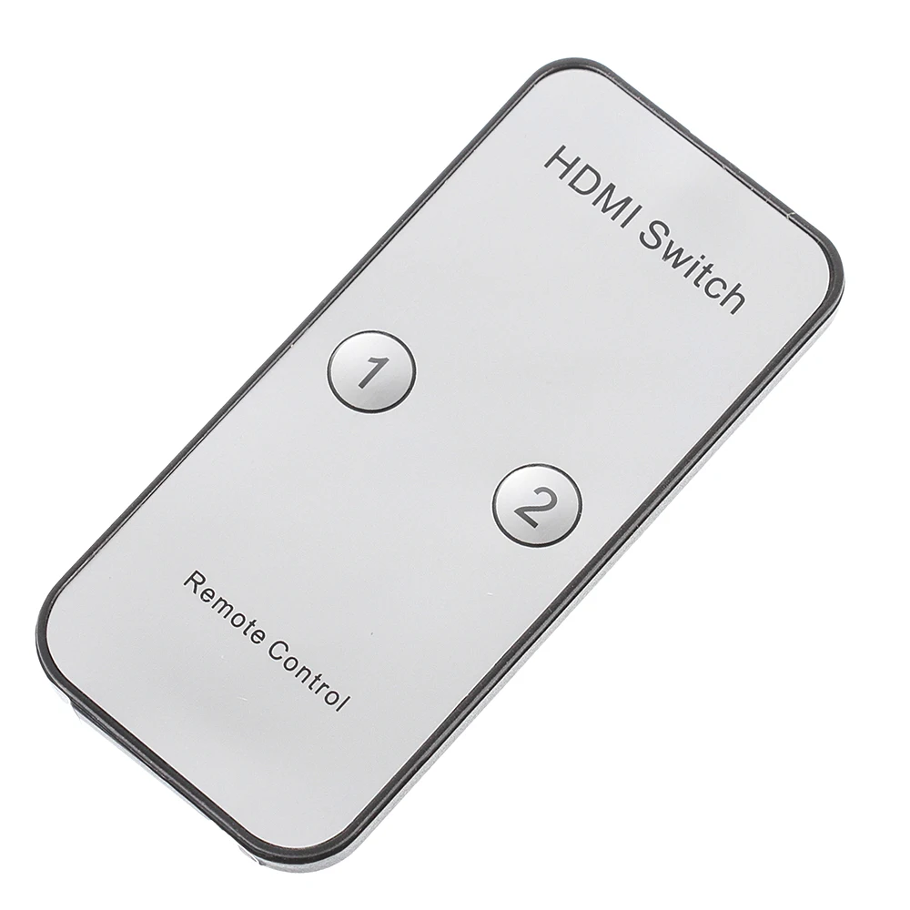 LY1250 (1)