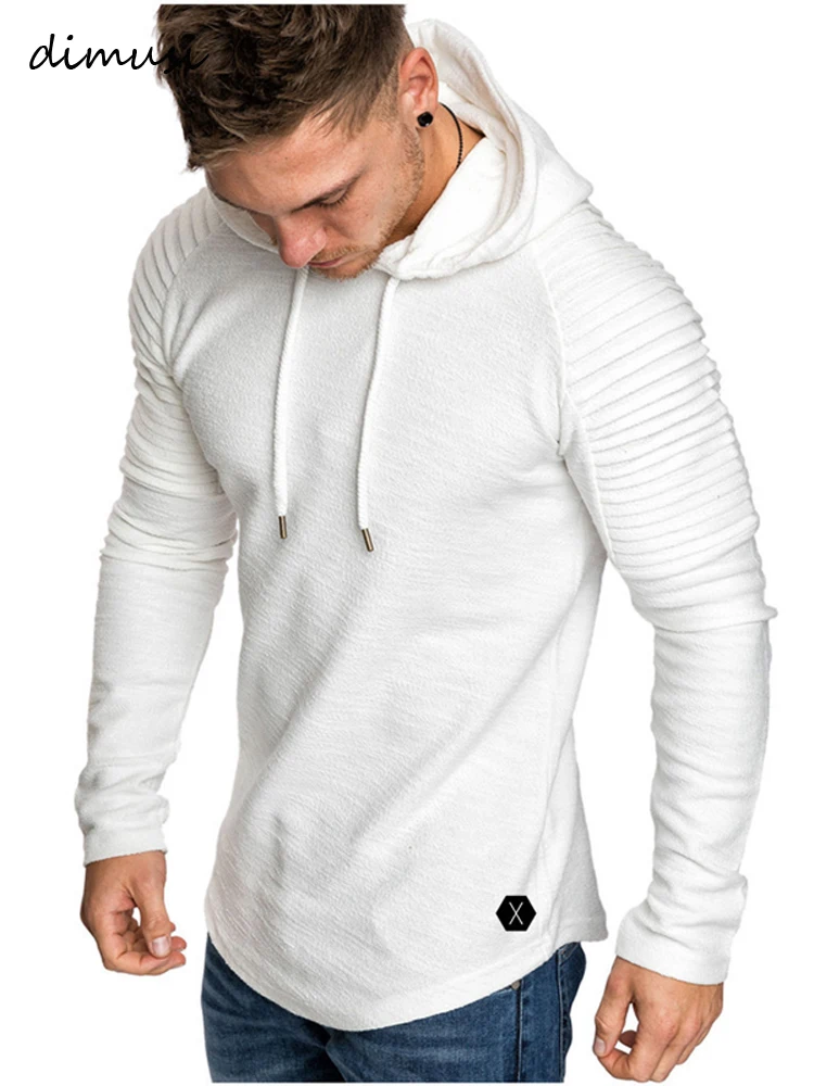 DIMUSI Spring Autumn Mens Fashion Hooded Sweatshirt Coat Mens Moletom Masculino Fashion Hoodies Slim Sportswear Tracksuit,TA297 DIMUSI Spring Autumn Mens Fashion Hooded Sweatshirt Coat Mens Moletom Masculino Fashion Hoodies Slim Sportswear Tracksuit,TA297