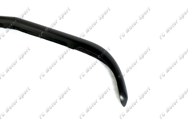 1970-1973 Datsun 240Z (S30) Rocket Bunny Pandem Style Front Beam FRP (13)
