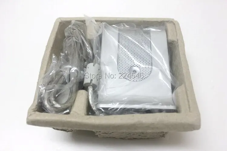 Phoenix MT201 USB-7