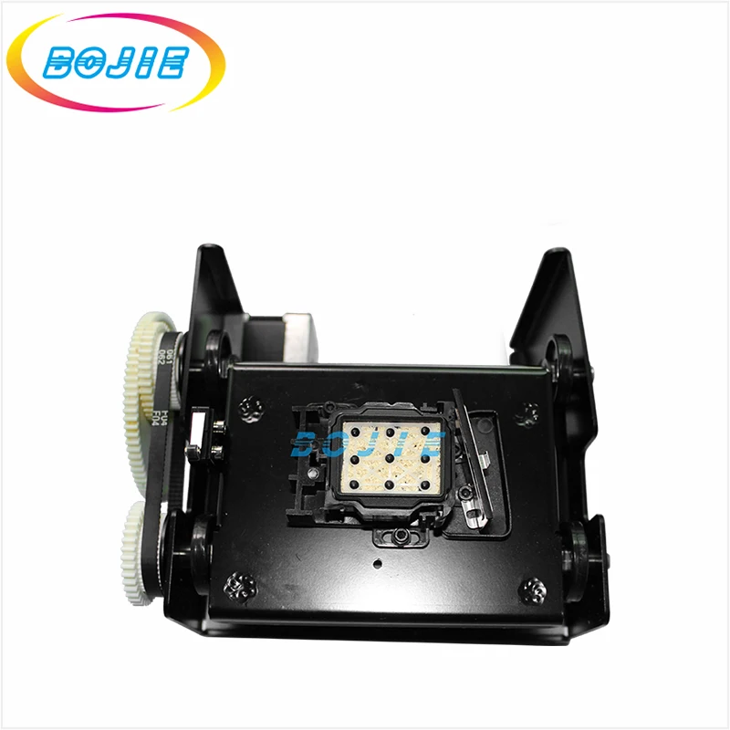 

Galaxy UD-181LB UD-182LB printer single head capping station
