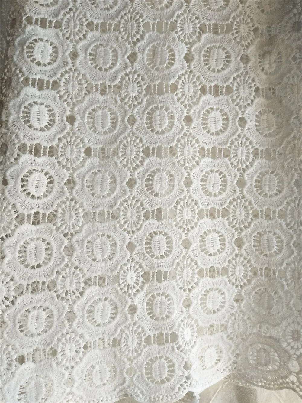 QQ20180410095456