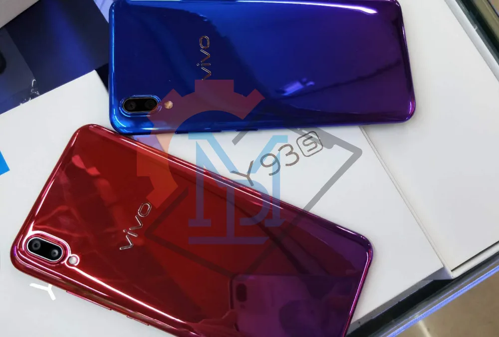 QQ20181217172515