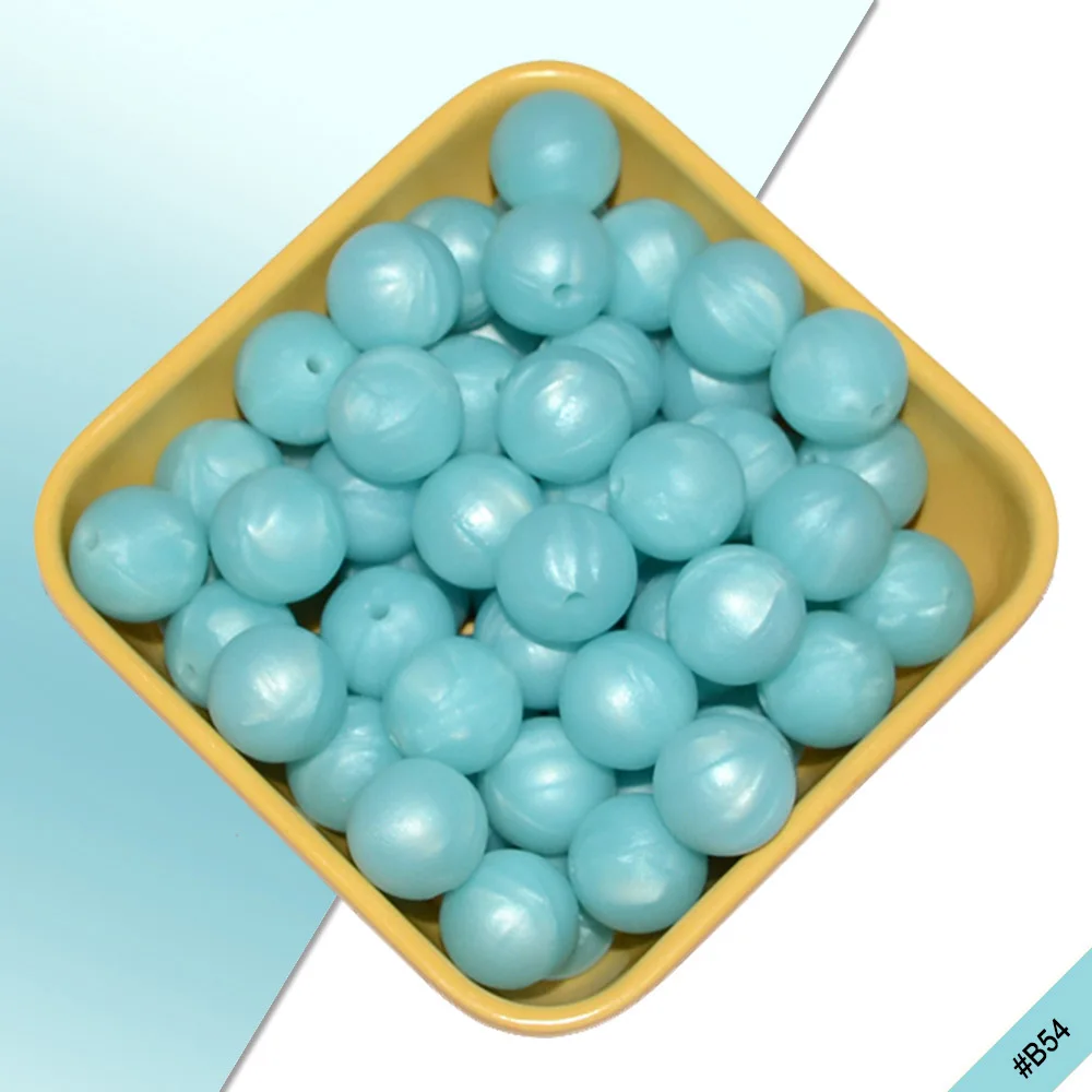 54