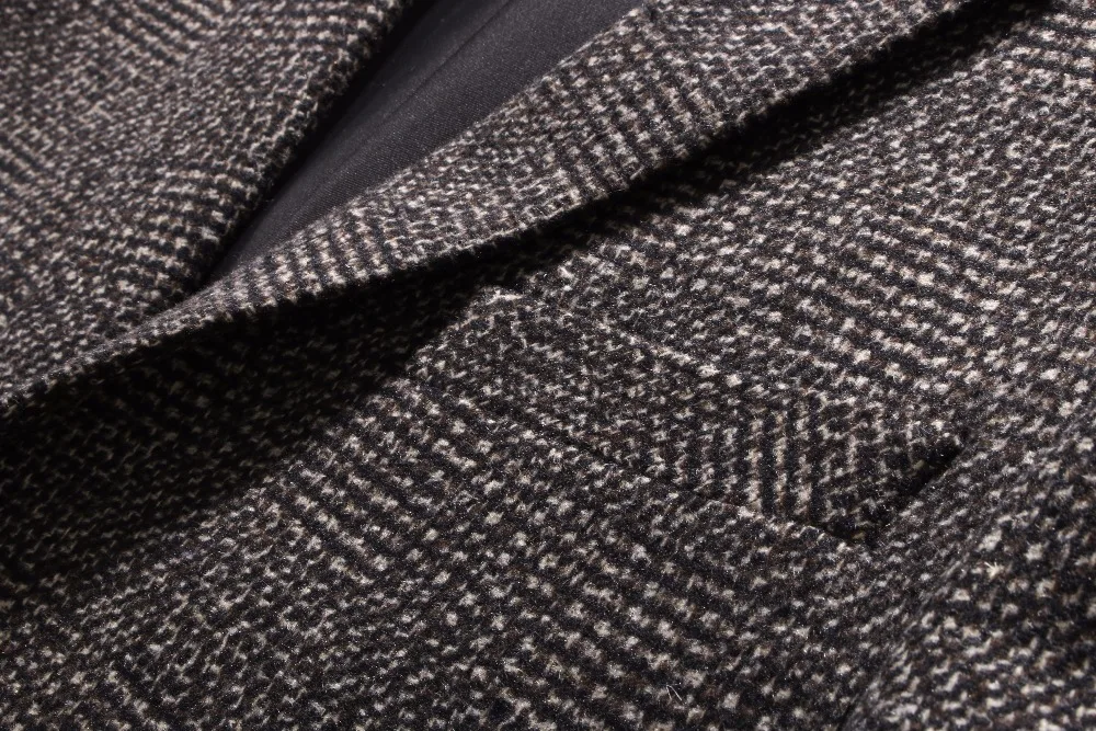 blazer male (17)