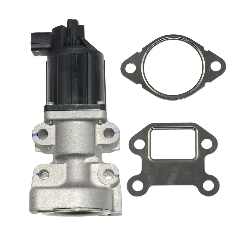 AP01 AP01 EGR valve For Opel Astra J Opel Zafira B A05, Meriva B 1.7