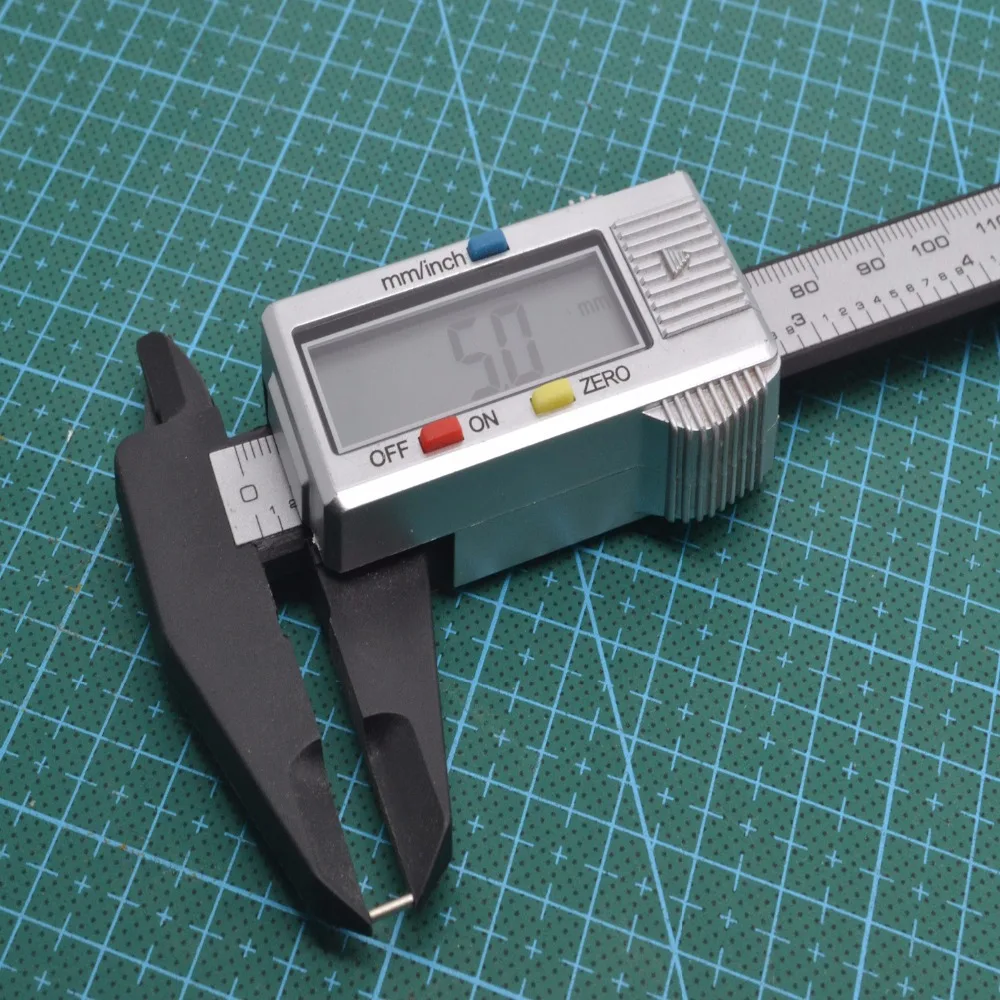 Неодимовый Постоянный мощный магнит 1000 шт. 1 мм x 5 1x5 мм|powerful magnet|magnet powermagnet magnet |